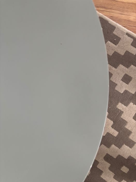 Stolik kawowy 70 cm okrągły Ragaba