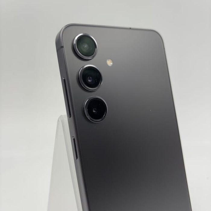 Samsung Galaxy S24 5G – Cor Ônix