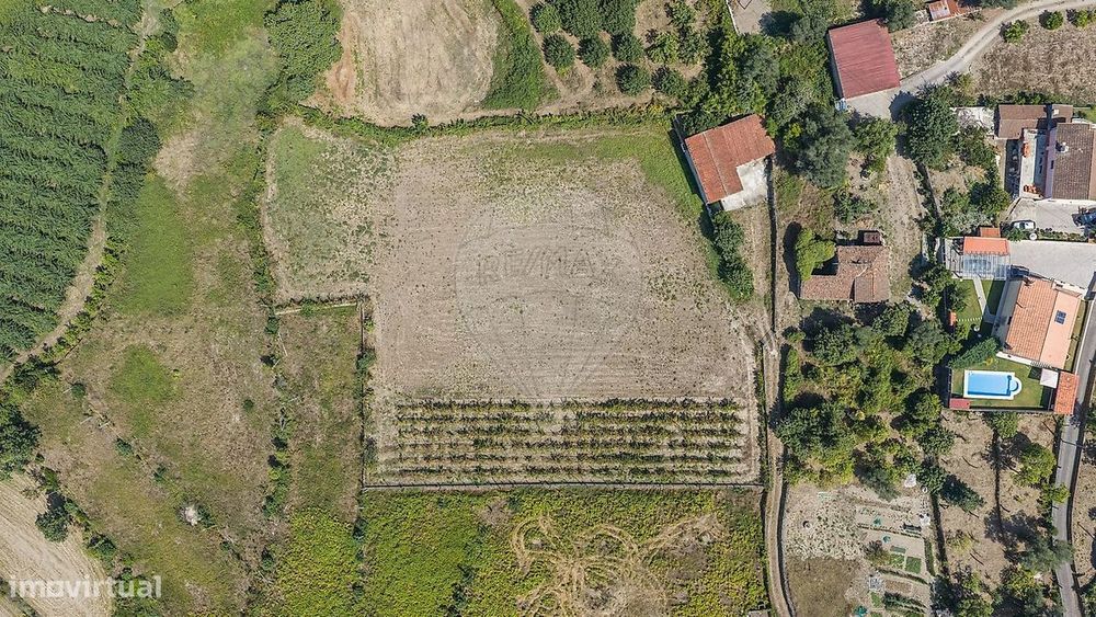 Quinta  para venda