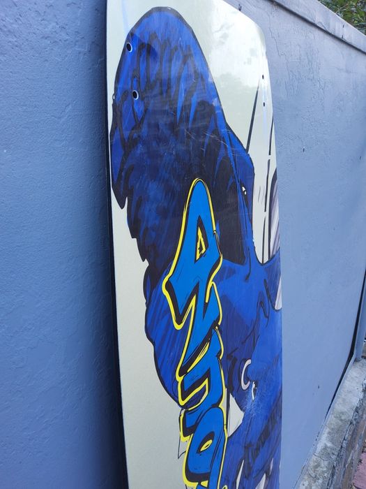 Доска,кайт,кайт.борт. кайтсерфинг