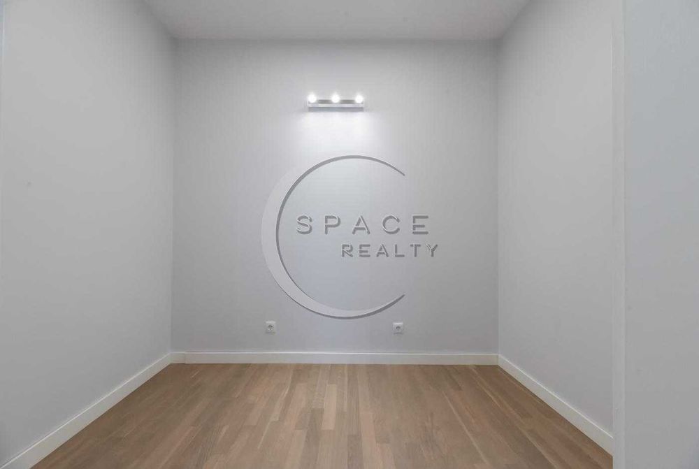 2-кімнатна квартира за адресою вул. Деміївський пров (площа 64 м²) - Atlanta.ua - фото 18