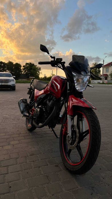Торг Viper 200p состояние идеал