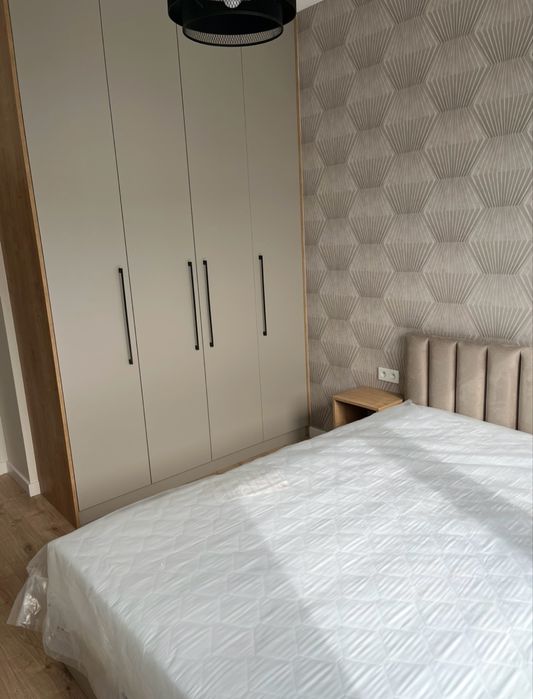 Mieszkanie Osiedle  Panorama Olsztyn