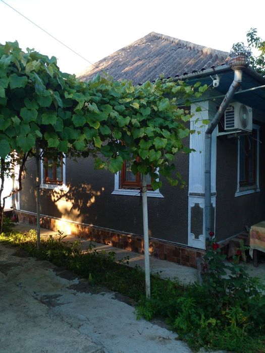Терміново.Продам Будинок 4-кімнатний