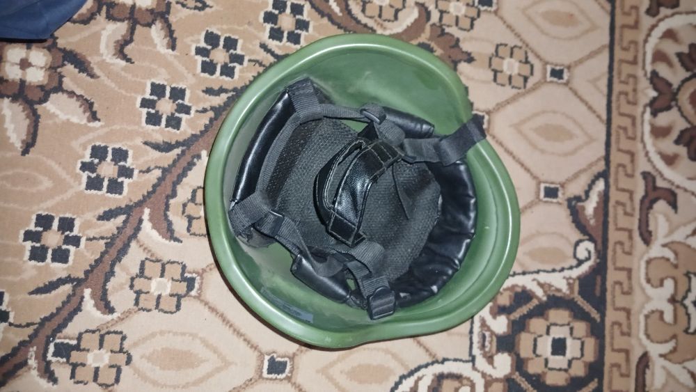 Продам новий шолом