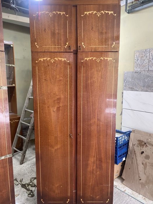 Продам Меблеву  стінку