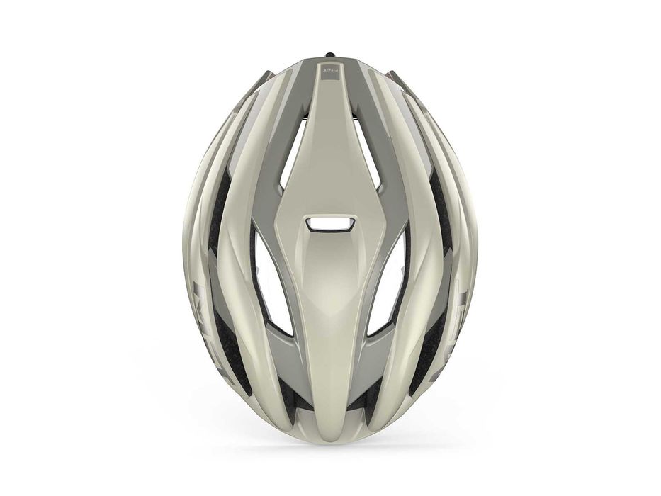 Kask szosowy MET Trenta MIPS