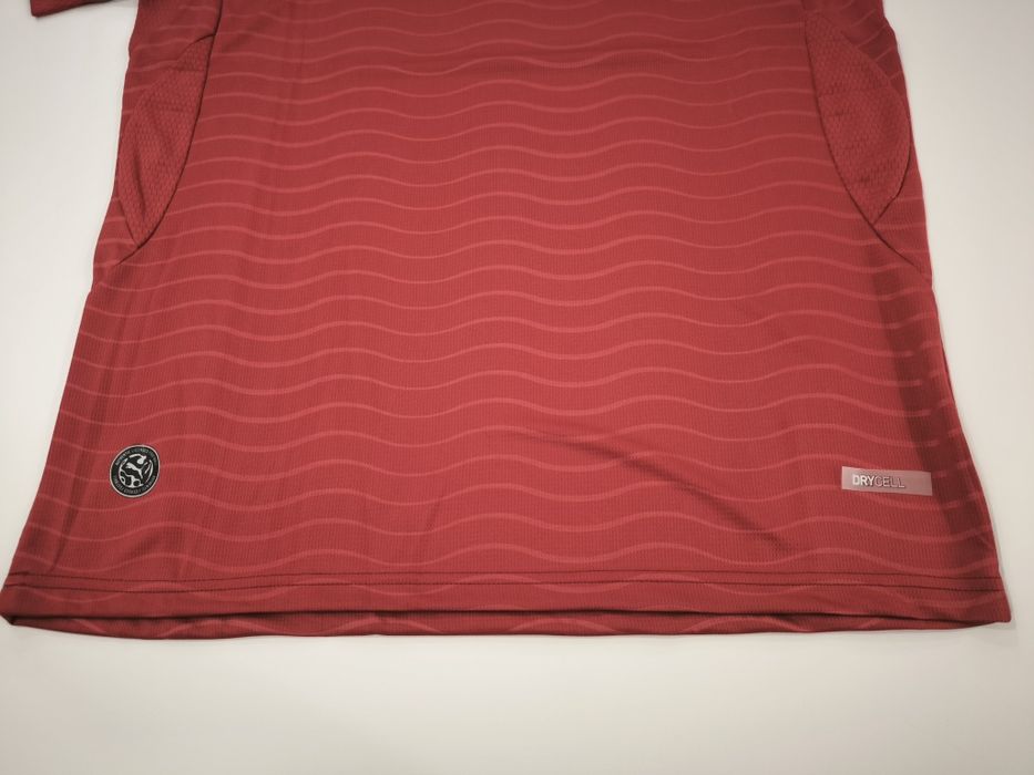 Camisola da seleção de Portugal adulto