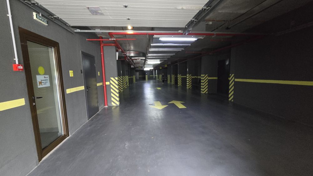 3-rooms apartment apartment by the address (area 90 m²) - Atlanta.ua - photo 18