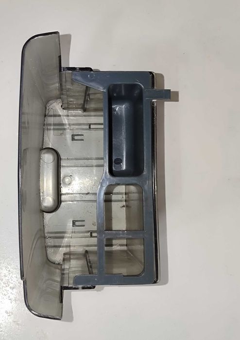 Desumidificador Electronia * peças *