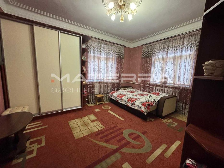 Боярка продаж будинку 70 м2 земельна ділянка кутова 6 сот