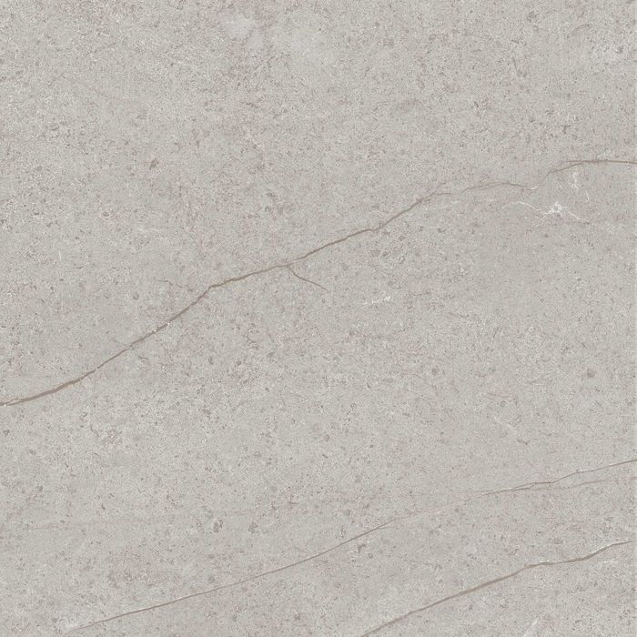 Плитка 607/607мм Calacatta Extra, Moca BTM