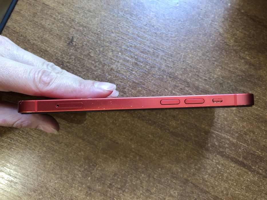 Iphone 12 на 64 gb