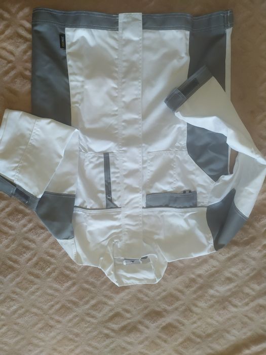 Курточка Portwest спецодежда костюм