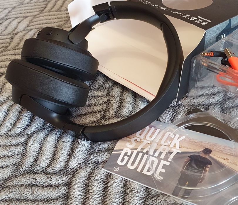 JBL Tune 760NC оригінал