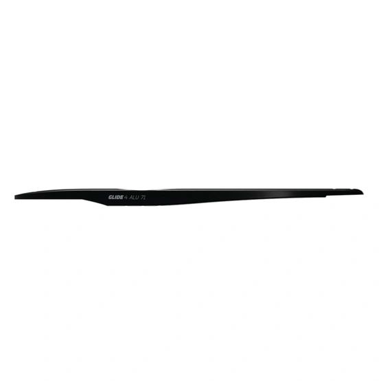 Fuselage 71  do foila NeilPryde Glide for Aluminium Masts black
