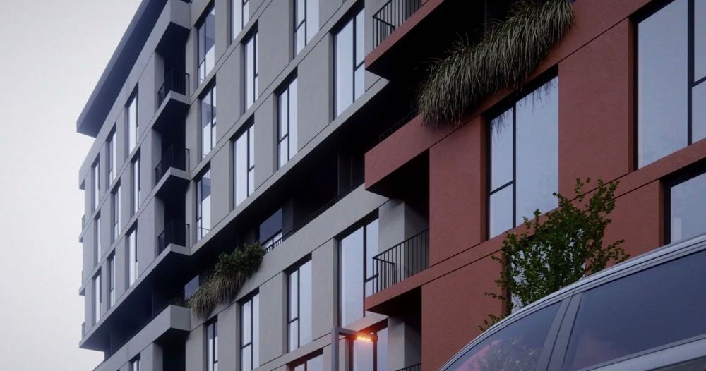 БЕЗ комісії/розтермін/1к кв.46м,ЖК Престиж Хол,Городок,Чорновола,центр