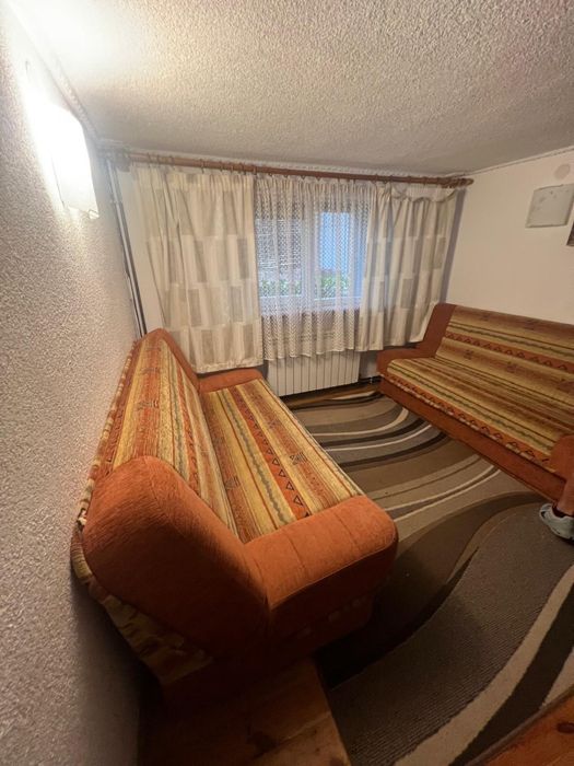 Boszkowo domek do wynajęcia