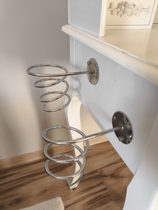 Toaletka na sprzedaż