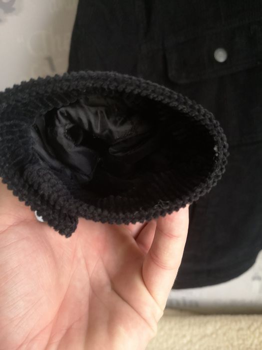 Зимова Джонсона чоловіча куртка