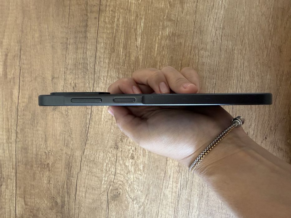 Samsung A26 5G