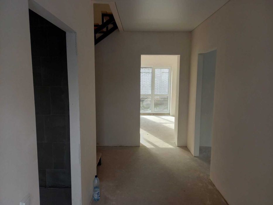 (5) Продам будинок в Зарванцях 9793