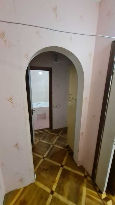 Продаж 1 кімнатної квартири, вул., Сортувальна  2, позняки