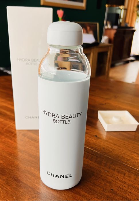 Hydra Beauty Bottle CHANEL