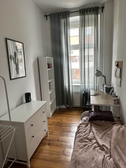 Wynajmę pokój - cena najmu 690zł