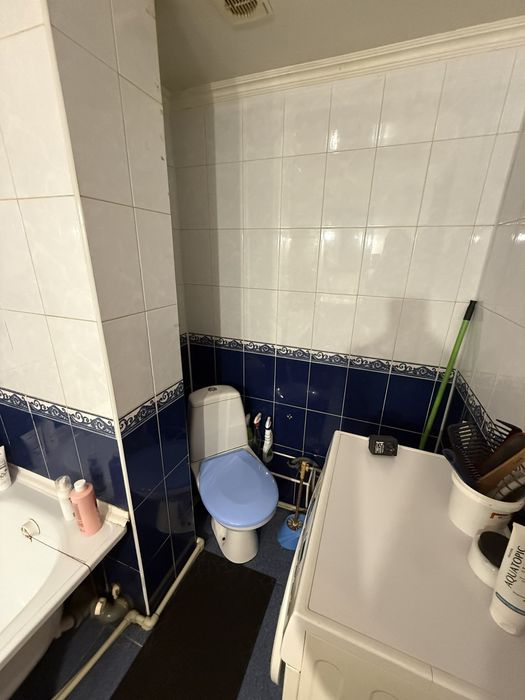 Продаж 3к район Попова, АГВ