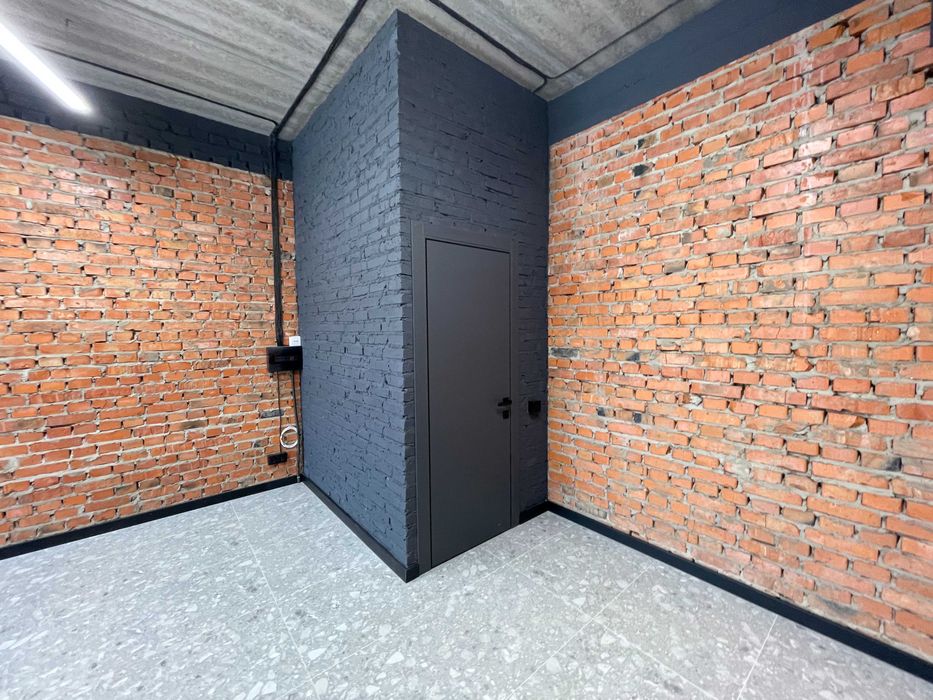 Оренда приміщення в Жк Традиція за 11 тис грн