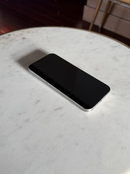 iPhone 15 Pro Max 1TB 85% Bat