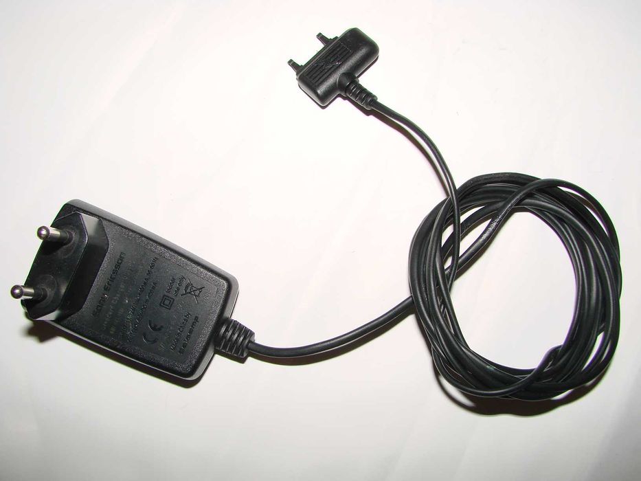 sony ericsson s312 - купить телефоны и аксессуары - Цена на OLX.ua