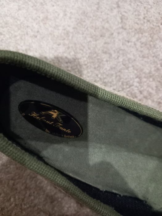 Тапочки нові, в ідеальному стані