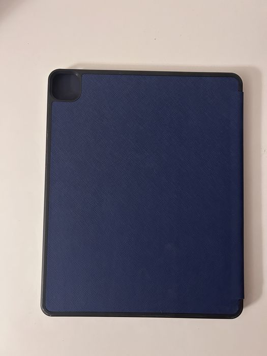 Nowy Etyi do ipad pro 12,9(2021)