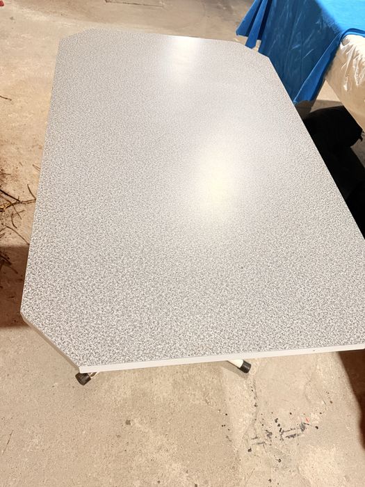 Mesa de sala ou jantar