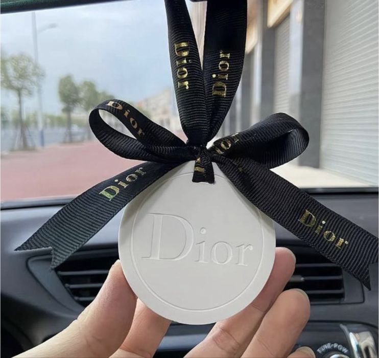 Ароматизатор для авто или дома Диор