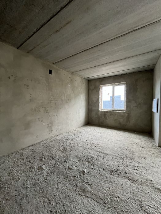 Продається останній елітний таунхаус в Вовчинцях.