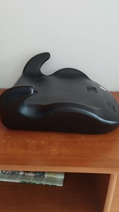 Banco carro criança