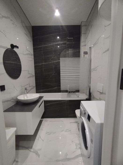 Здається в оренду 2 кімнатна квартира в центрі м. Ужгород