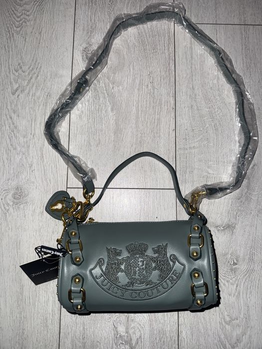 Сумка Juicy Couture