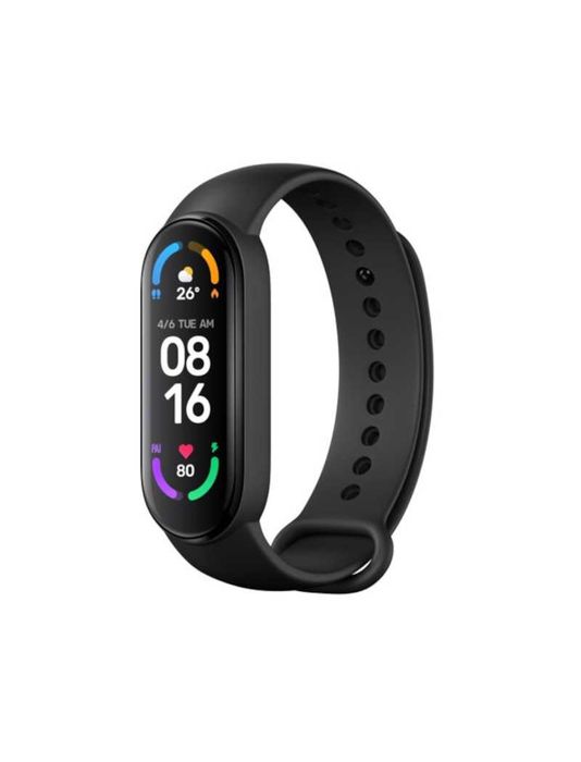 Smartband Mi band 6 | XMSH16HM
