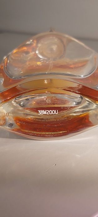 Lancome La vie est belle Soleil Cristal woda perfumowana