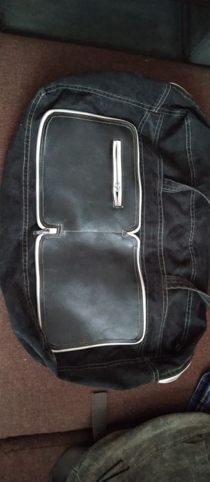 Продаются  сумки