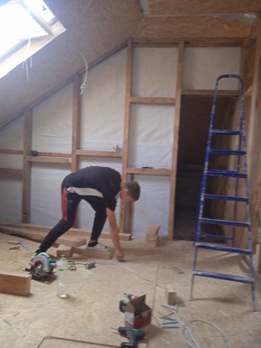 Євроремонт