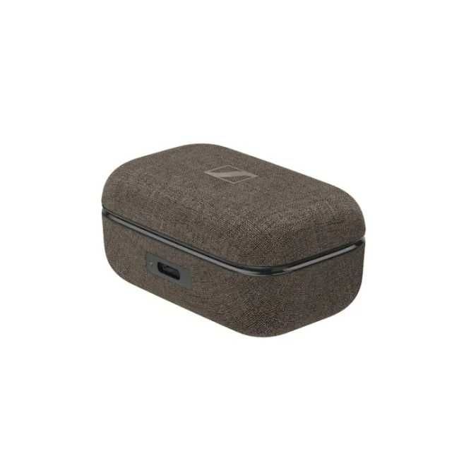 HIT CENOWY! Sennheiser Momentum True Wireless 4 COPPER