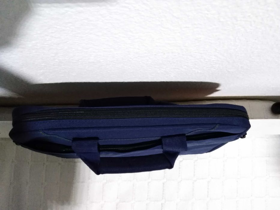 Bolsa com alças Targus