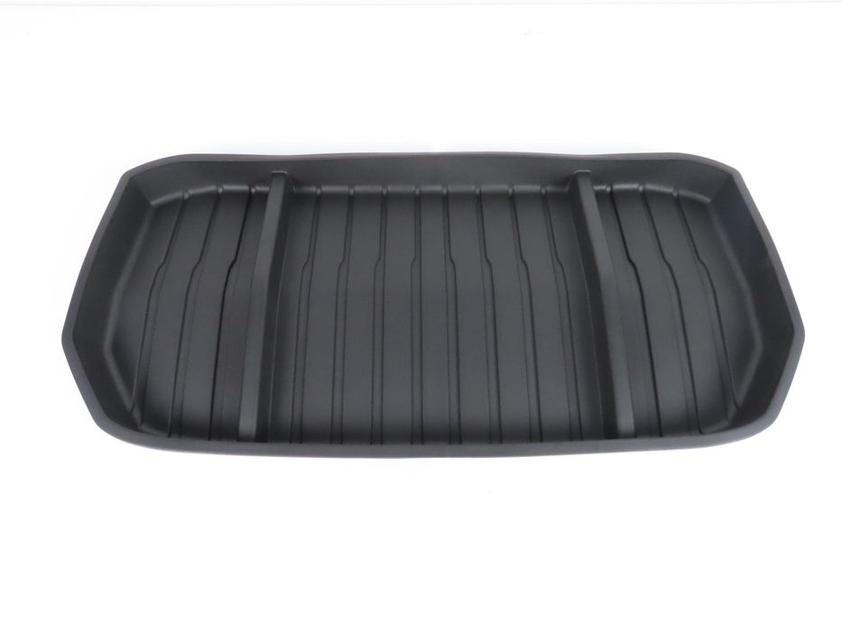 Tapete Do Porta Malas Dianteiro Novo Tesla Model Y (5Yjy)