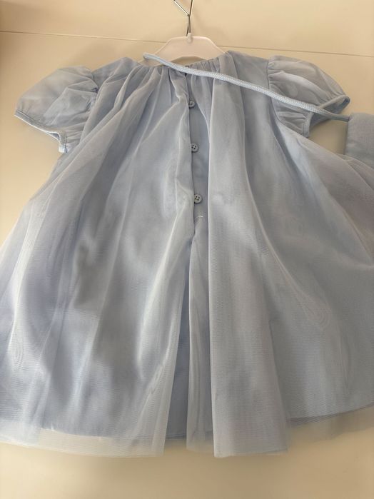 Venda roupa infantil