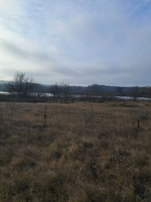 Продаж земельної ділянки під житлову забудову 320с 0962